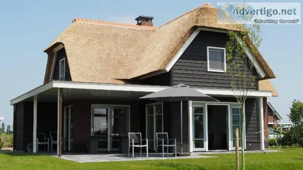 Home Builders Kelowna