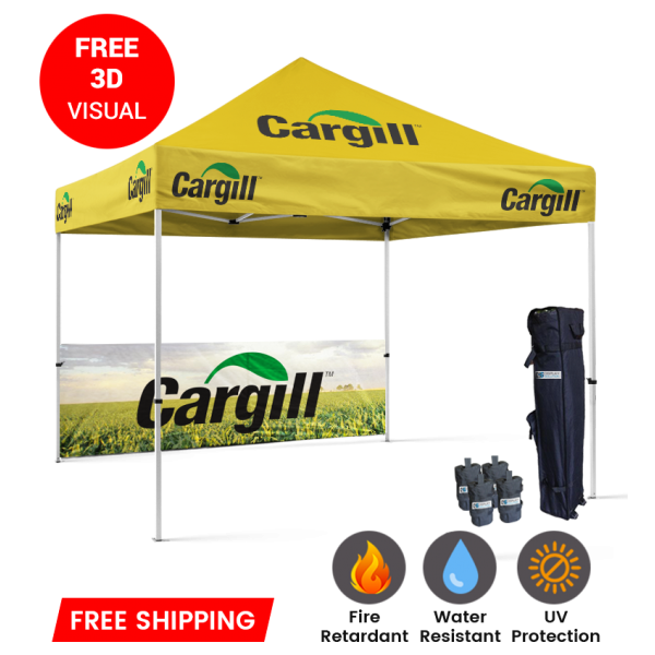 Popup Canopy 10x20 Tents  1 Trusted Supplier  Starline Tents