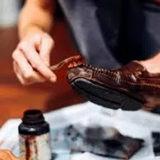 Home Maintenance contractors in Panchkula