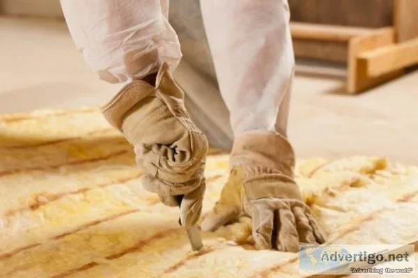 Which Attic Insulation Type Is the Best for Your Home