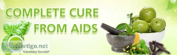 Hbsag complete cure for siddha | ayurveda | herbal | tamilnadu