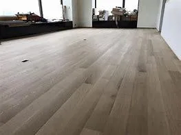 Install Hardwood Floors Salt Lake City Utah