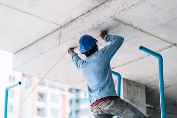 Demolition Services in Seattle Wise Choice Construction