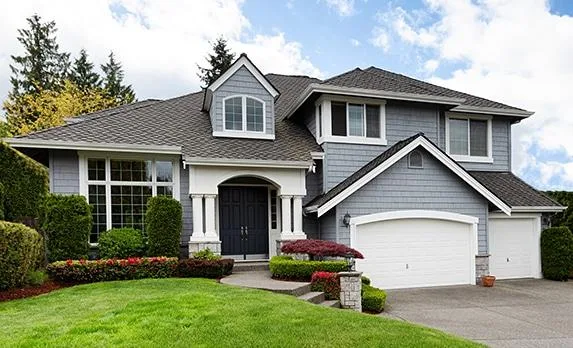 Roofing Contractor Mississauga  Roofing Company Mississauga