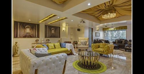 Best Interior Designer in Pune Residential Architect Pune