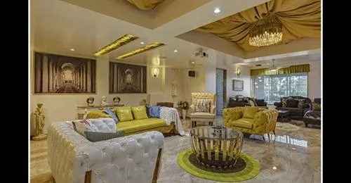 Best Interior Designer in Pune Residential Architect Pune