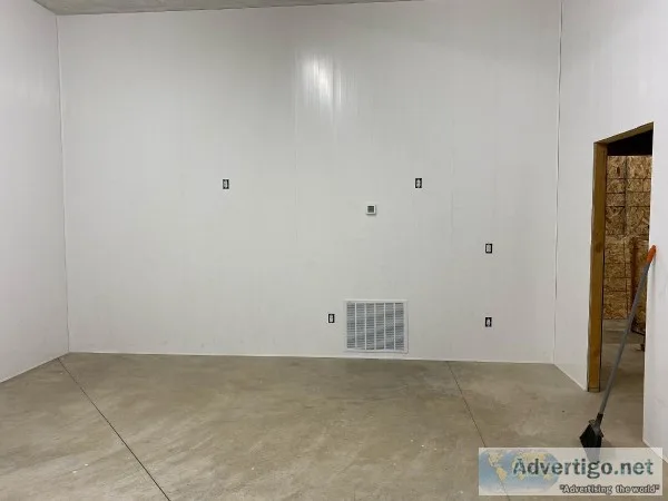 Acquire PVC Panels from Duramax PVC Wall Panels for Outstanding 