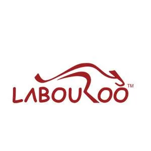 Hire Experienced Civil and Construction Labour in Australia