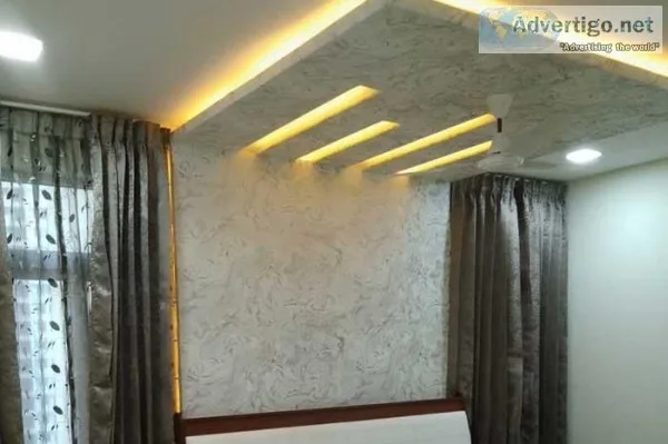 Top interior designers in Kovilpatti