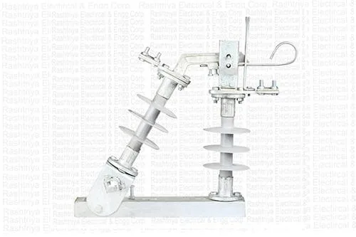 Air Break Switch Manufacturers in India