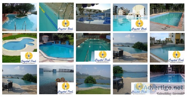 Affordable Pool Construction and Pool Renovation