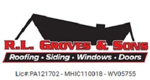 R.L. Groves and Sons