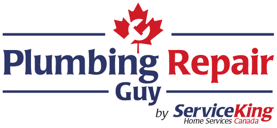 Plumber Calgary - The Plumbing Repair Guy Calgary