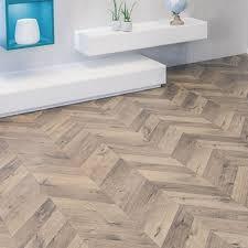 Wood Flooring and Refinishing Experts in Salt Lake City Utah