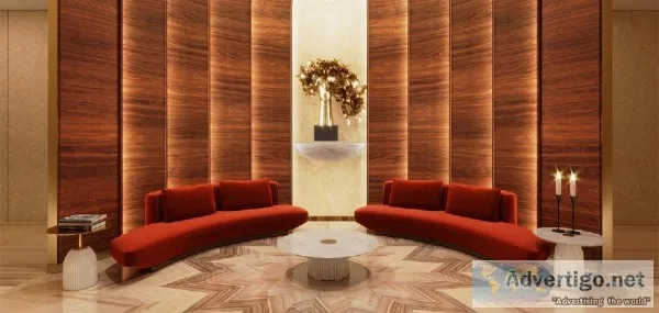 Best Architecture Firms in Gurgaon