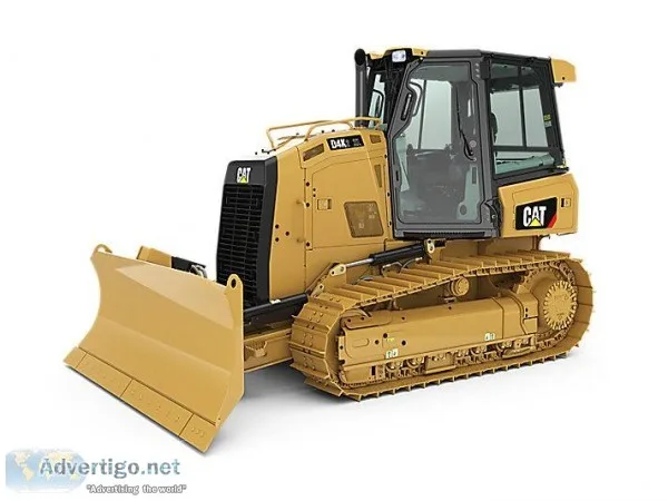 Skid Loaders Shippensburg PA