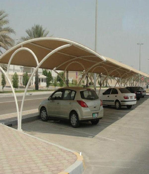 Take Informed Decision For Purchasing Car Parking Shed