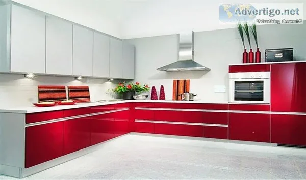 BuildHii - Best Home Interior Designers in Bangalore