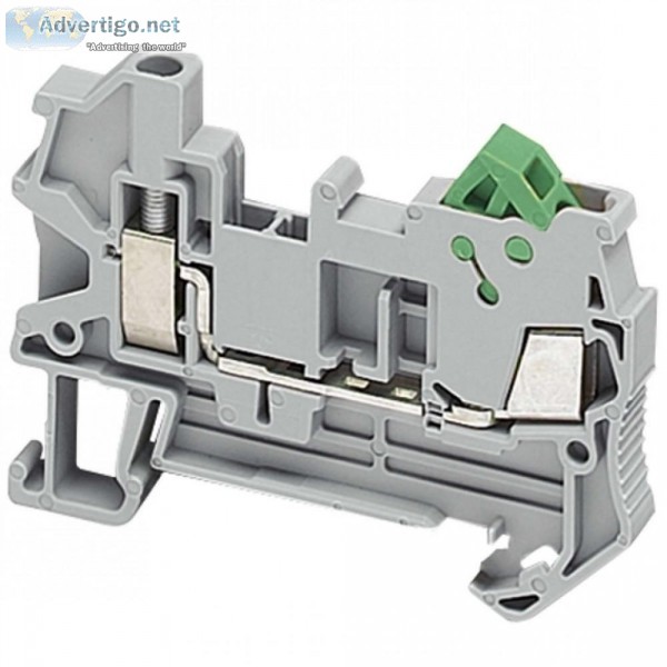 Sheet metal design services  Sheet metal fabrication drawing