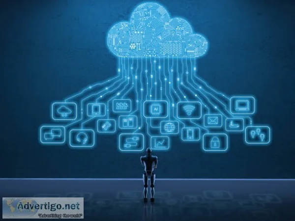 Data migration tools