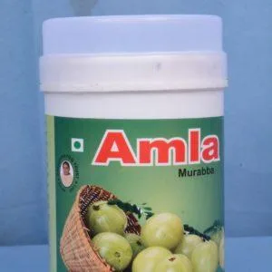 Amla Murabba ( 1kg )