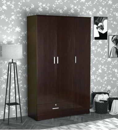 Wardrobe: buy bedroom wardrobe online in india from customhouzz