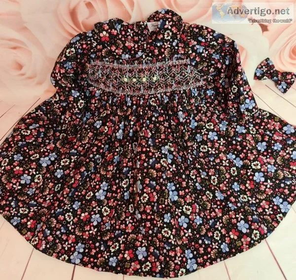 Girls Skirts NZ