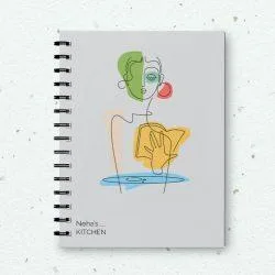 Best custom cookbook Online - papreit