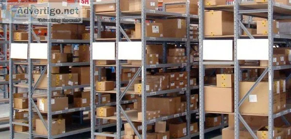 Long Span Racking System Manufacturers