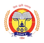 IIMT Group of Colleges Greater Noida