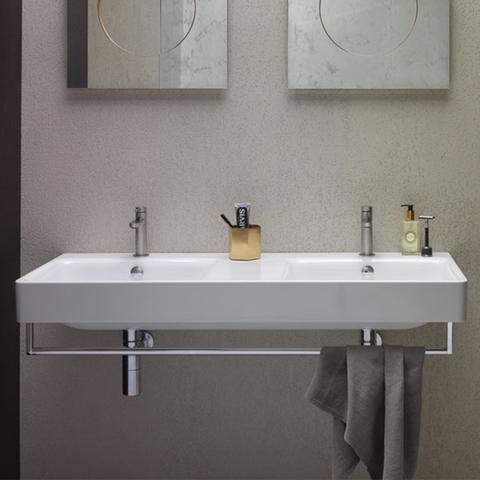 Shop GSI Washbasins and GSI Toilets at Bathroom Shop UK