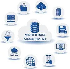 Mdm tools
