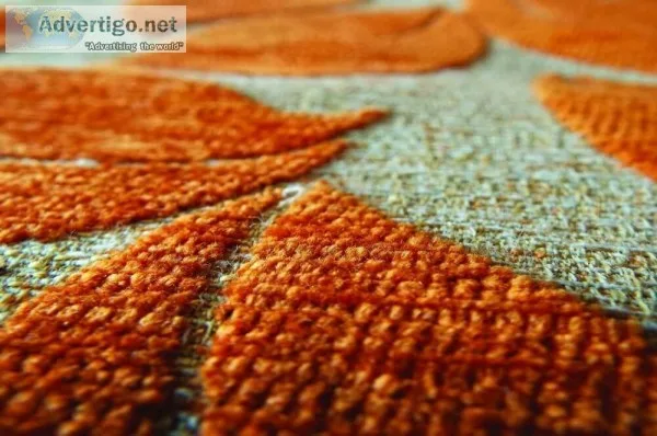 Best Carpet Color Repair Services in Vancouver