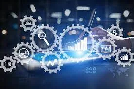 Data analytics tools
