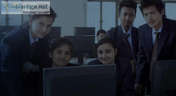 best mba college in lucknow  tims.edu.in