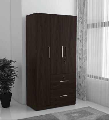 Wardrobe: buy bedroom wardrobe online in india from customhouzz