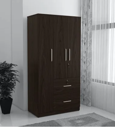Wardrobe: buy bedroom wardrobe online in india from customhouzz