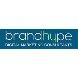 Leading digital marketing company in delhi | brandhypein