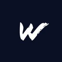 FMCG Software Developer