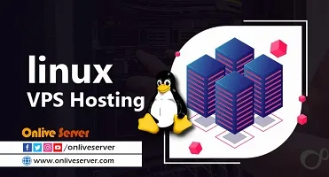Best and suitable cheap linux vps by onlive server private ltd