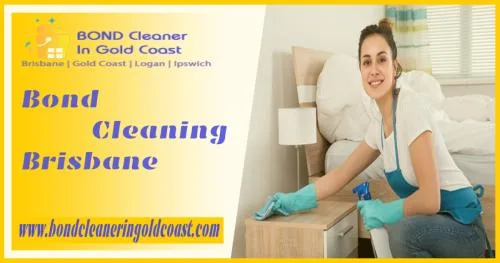 Budget Friendly Bond Cleaning Services