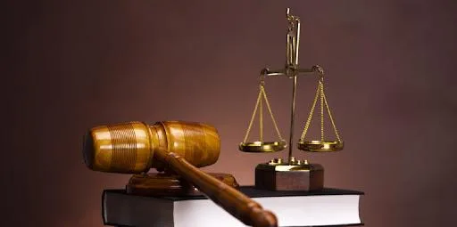 Best Advocate in Saket District court