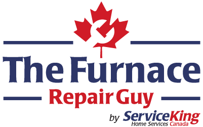 Furnace Companies in Calgary  Furnace Maintenance Calgary