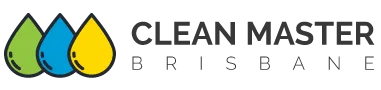 Rug Cleaning Brisbane