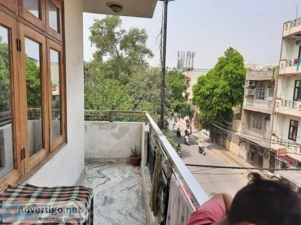 flat available for sale
