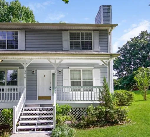 5820 Allen Dr Mccalla AL 35111