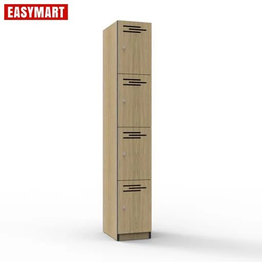 Buy office furniture lockers online in newzealand