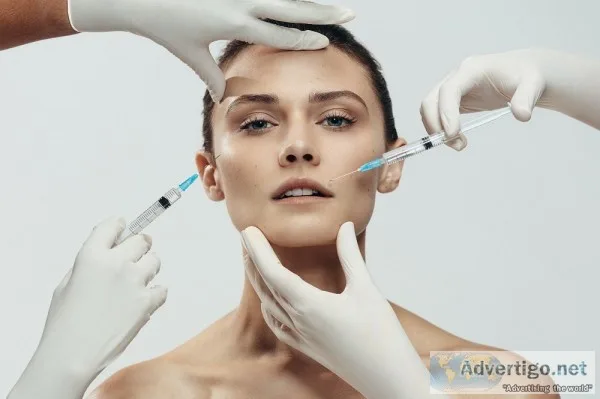 Best skin doctor | famous dermatologist | skin treatment