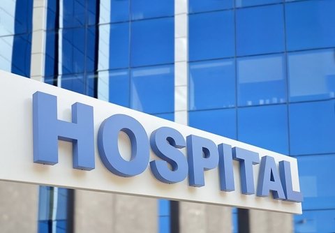 Best hospital | top health medical centre | sri ramakrishna hosp