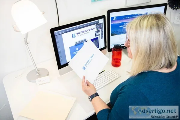 Web design in dallas, website, logo design & seo marketing